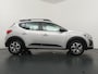 Dacia Sandero Stepway TCe 90 CVT Expression | AUTOMAAT | Trekhaak | Navigatie | Parkeercamera |