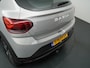 Dacia Sandero Stepway TCe 90 CVT Expression | AUTOMAAT | Trekhaak | Navigatie | Parkeercamera |