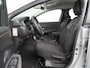 Dacia Sandero Stepway TCe 90 CVT Expression | AUTOMAAT | Trekhaak | Navigatie | Parkeercamera |