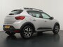 Dacia Sandero Stepway TCe 90 CVT Expression | AUTOMAAT | Trekhaak | Navigatie | Parkeercamera |