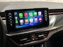 Skoda Scala 1.0 TSI Sport (VIRTUAL COCKPIT, KUIPSTOELEN, APPLE CARPLAY, GROOT NAVI, STOELVERWARMING, CAMERA, GETINT GLAS, LM VELGEN, CRUISE, NIEUWSTAAT)