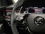 Skoda Scala 1.0 TSI Sport (VIRTUAL COCKPIT, KUIPSTOELEN, APPLE CARPLAY, GROOT NAVI, STOELVERWARMING, CAMERA, GETINT GLAS, LM VELGEN, CRUISE, NIEUWSTAAT)
