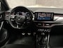 Skoda Scala 1.0 TSI Sport (VIRTUAL COCKPIT, KUIPSTOELEN, APPLE CARPLAY, GROOT NAVI, STOELVERWARMING, CAMERA, GETINT GLAS, LM VELGEN, CRUISE, NIEUWSTAAT)