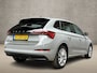 Skoda Scala 1.0 TSI Sport (VIRTUAL COCKPIT, KUIPSTOELEN, APPLE CARPLAY, GROOT NAVI, STOELVERWARMING, CAMERA, GETINT GLAS, LM VELGEN, CRUISE, NIEUWSTAAT)