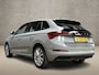 Skoda Scala 1.0 TSI Sport (VIRTUAL COCKPIT, KUIPSTOELEN, APPLE CARPLAY, GROOT NAVI, STOELVERWARMING, CAMERA, GETINT GLAS, LM VELGEN, CRUISE, NIEUWSTAAT)