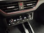 Skoda Scala 1.0 TSI Sport (VIRTUAL COCKPIT, KUIPSTOELEN, APPLE CARPLAY, GROOT NAVI, STOELVERWARMING, CAMERA, GETINT GLAS, LM VELGEN, CRUISE, NIEUWSTAAT)