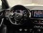 Skoda Scala 1.0 TSI Sport (VIRTUAL COCKPIT, KUIPSTOELEN, APPLE CARPLAY, GROOT NAVI, STOELVERWARMING, CAMERA, GETINT GLAS, LM VELGEN, CRUISE, NIEUWSTAAT)