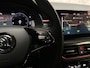 Skoda Scala 1.0 TSI Sport (VIRTUAL COCKPIT, KUIPSTOELEN, APPLE CARPLAY, GROOT NAVI, STOELVERWARMING, CAMERA, GETINT GLAS, LM VELGEN, CRUISE, NIEUWSTAAT)
