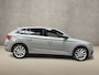 Skoda Scala 1.0 TSI Sport (VIRTUAL COCKPIT, KUIPSTOELEN, APPLE CARPLAY, GROOT NAVI, STOELVERWARMING, CAMERA, GETINT GLAS, LM VELGEN, CRUISE, NIEUWSTAAT)