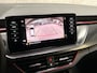 Skoda Scala 1.0 TSI Sport (VIRTUAL COCKPIT, KUIPSTOELEN, APPLE CARPLAY, GROOT NAVI, STOELVERWARMING, CAMERA, GETINT GLAS, LM VELGEN, CRUISE, NIEUWSTAAT)