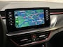 Skoda Scala 1.0 TSI Sport (VIRTUAL COCKPIT, KUIPSTOELEN, APPLE CARPLAY, GROOT NAVI, STOELVERWARMING, CAMERA, GETINT GLAS, LM VELGEN, CRUISE, NIEUWSTAAT)