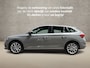 Skoda Scala 1.0 TSI Sport (VIRTUAL COCKPIT, KUIPSTOELEN, APPLE CARPLAY, GROOT NAVI, STOELVERWARMING, CAMERA, GETINT GLAS, LM VELGEN, CRUISE, NIEUWSTAAT)