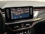 Skoda Scala 1.0 TSI Sport (VIRTUAL COCKPIT, KUIPSTOELEN, APPLE CARPLAY, GROOT NAVI, STOELVERWARMING, CAMERA, GETINT GLAS, LM VELGEN, CRUISE, NIEUWSTAAT)