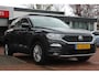 Volkswagen T-Roc 1.0 TSI Style | Adaptive Cruise Control | A/C | PDC | Bluetooth | Orig.NL | Leuk !! | TOPPER !! |