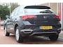 Volkswagen T-Roc 1.0 TSI Style | Adaptive Cruise Control | A/C | PDC | Bluetooth | Orig.NL | Leuk !! | TOPPER !! |