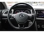 Volkswagen T-Roc 1.0 TSI Style | Adaptive Cruise Control | A/C | PDC | Bluetooth | Orig.NL | Leuk !! | TOPPER !! |
