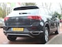 Volkswagen T-Roc 1.0 TSI Style | Adaptive Cruise Control | A/C | PDC | Bluetooth | Orig.NL | Leuk !! | TOPPER !! |