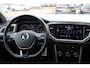 Volkswagen T-Roc 1.0 TSI Style | Adaptive Cruise Control | A/C | PDC | Bluetooth | Orig.NL | Leuk !! | TOPPER !! |