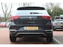 Volkswagen T-Roc 1.0 TSI Style | Adaptive Cruise Control | A/C | PDC | Bluetooth | Orig.NL | Leuk !! | TOPPER !! |