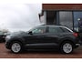 Volkswagen T-Roc 1.0 TSI Style | Adaptive Cruise Control | A/C | PDC | Bluetooth | Orig.NL | Leuk !! | TOPPER !! |