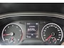 Volkswagen T-Roc 1.0 TSI Style | Adaptive Cruise Control | A/C | PDC | Bluetooth | Orig.NL | Leuk !! | TOPPER !! |