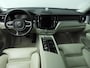 Volvo XC60 2.0 T8 Twin Engine AWD Inscription Plus Line | Luchtvering | Bowers & Wilkins