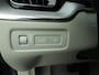 Volvo XC60 2.0 T8 Twin Engine AWD Inscription Plus Line | Luchtvering | Bowers & Wilkins