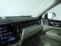 Volvo XC60 2.0 T8 Twin Engine AWD Inscription Plus Line | Luchtvering | Bowers & Wilkins