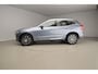 Volvo XC60 2.0 T8 Twin Engine AWD Inscription Plus Line | Luchtvering | Bowers & Wilkins