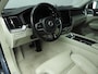 Volvo XC60 2.0 T8 Twin Engine AWD Inscription Plus Line | Luchtvering | Bowers & Wilkins