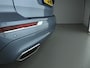 Volvo XC60 2.0 T8 Twin Engine AWD Inscription Plus Line | Luchtvering | Bowers & Wilkins