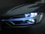 Volvo XC60 2.0 T8 Twin Engine AWD Inscription Plus Line | Luchtvering | Bowers & Wilkins