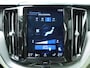 Volvo XC60 2.0 T8 Twin Engine AWD Inscription Plus Line | Luchtvering | Bowers & Wilkins
