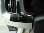 Volvo XC60 2.0 T8 Twin Engine AWD Inscription Plus Line | Luchtvering | Bowers & Wilkins