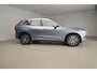 Volvo XC60 2.0 T8 Twin Engine AWD Inscription Plus Line | Luchtvering | Bowers & Wilkins