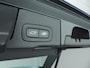 Volvo XC60 2.0 T8 Twin Engine AWD Inscription Plus Line | Luchtvering | Bowers & Wilkins
