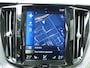 Volvo XC60 2.0 T8 Twin Engine AWD Inscription Plus Line | Luchtvering | Bowers & Wilkins