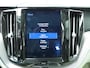 Volvo XC60 2.0 T8 Twin Engine AWD Inscription Plus Line | Luchtvering | Bowers & Wilkins