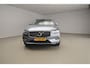 Volvo XC60 2.0 T8 Twin Engine AWD Inscription Plus Line | Luchtvering | Bowers & Wilkins
