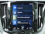 Volvo XC60 2.0 T8 Twin Engine AWD Inscription Plus Line | Luchtvering | Bowers & Wilkins