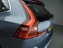 Volvo XC60 2.0 T8 Twin Engine AWD Inscription Plus Line | Luchtvering | Bowers & Wilkins