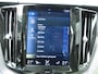 Volvo XC60 2.0 T8 Twin Engine AWD Inscription Plus Line | Luchtvering | Bowers & Wilkins
