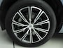 Volvo XC60 2.0 T8 Twin Engine AWD Inscription Plus Line | Luchtvering | Bowers & Wilkins