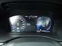 Volvo XC60 2.0 T8 Twin Engine AWD Inscription Plus Line | Luchtvering | Bowers & Wilkins