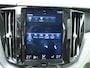 Volvo XC60 2.0 T8 Twin Engine AWD Inscription Plus Line | Luchtvering | Bowers & Wilkins