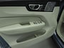 Volvo XC60 2.0 T8 Twin Engine AWD Inscription Plus Line | Luchtvering | Bowers & Wilkins