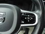 Volvo XC60 2.0 T8 Twin Engine AWD Inscription Plus Line | Luchtvering | Bowers & Wilkins