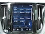 Volvo XC60 2.0 T8 Twin Engine AWD Inscription Plus Line | Luchtvering | Bowers & Wilkins