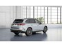 Mercedes-Benz GLC 300e 4MATIC Sport Edition | AMG | Panoramaschuifdak | Premium pakket | Nightpakket | 360° camera | Trekhaak | DIGITAL LIGHT |