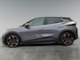 CUPRA Raval Performance First Edition | NU IN DE SHOWROOM | Elektromotor 155 kW / 210 PK Hatchback Elektrische aandrijving